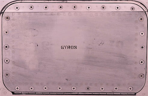 gray steek case, text, aircraft, phone, mobile phone, cell phone HD wallpaper