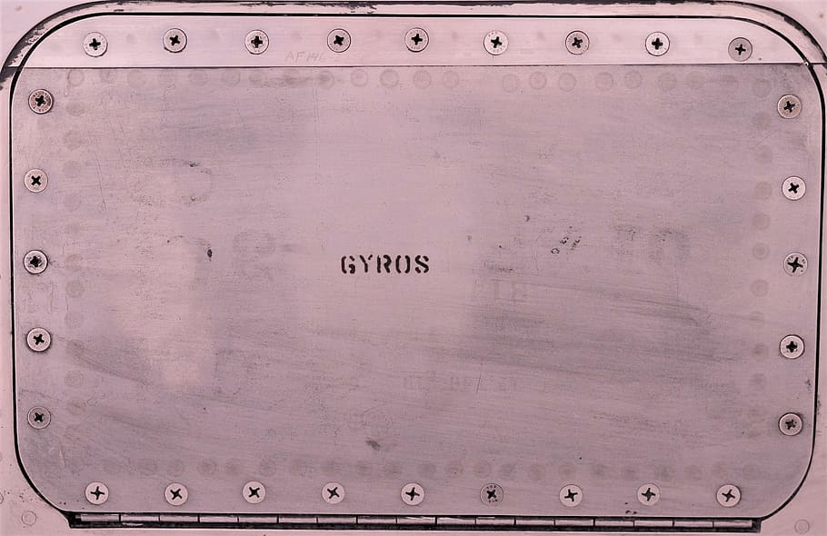 gray steek case, text, aircraft, phone, mobile phone, cell phone HD wallpaper