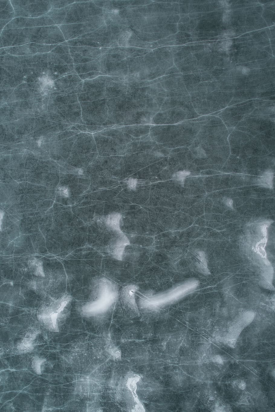 abstract, art, wall, backgrounds, textured, full frame, no people HD wallpaper