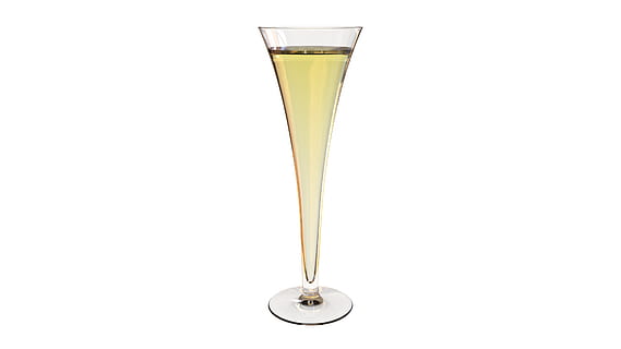 cup champagne, drink, drinks, alcohol, celebrate, liquid, bar HD wallpaper