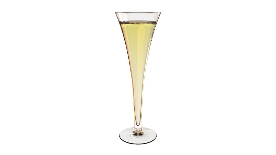cup champagne, drink, drinks, alcohol, celebrate, liquid, bar HD wallpaper