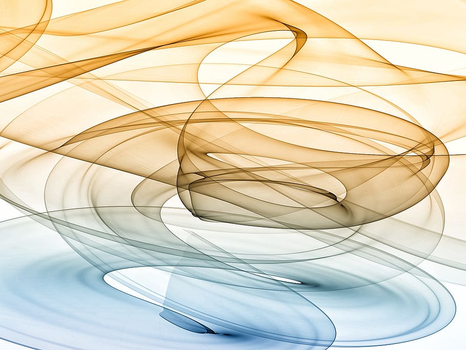 texture, abstract, fractal, design, urban, background, no people HD wallpaper