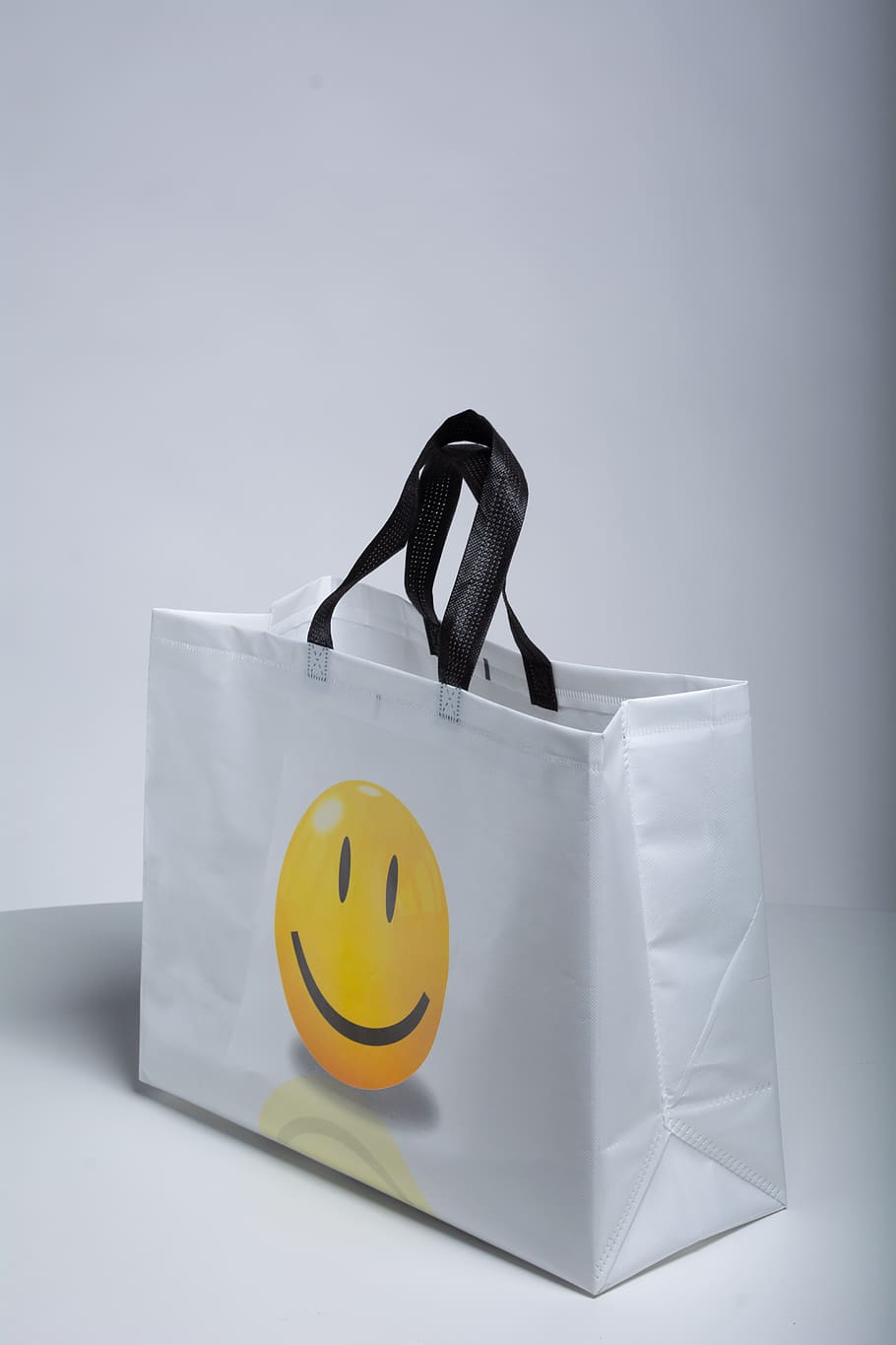 non woven bags, eco friendly bags, polypropylene bags, shopping bags