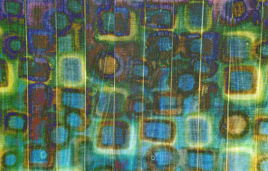 off the square, lines, stripes, soft edges, smudgy, abstract HD wallpaper