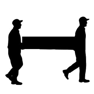 carrying-workers-silhouette-movers-thumb