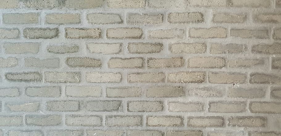 walkway, path, rug, brick, pavement, sidewalk, wall, cobblestone HD wallpaper