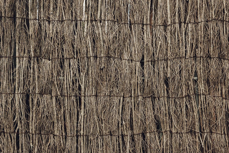 wood, texture, background, wall, fence, panel, partition, separation