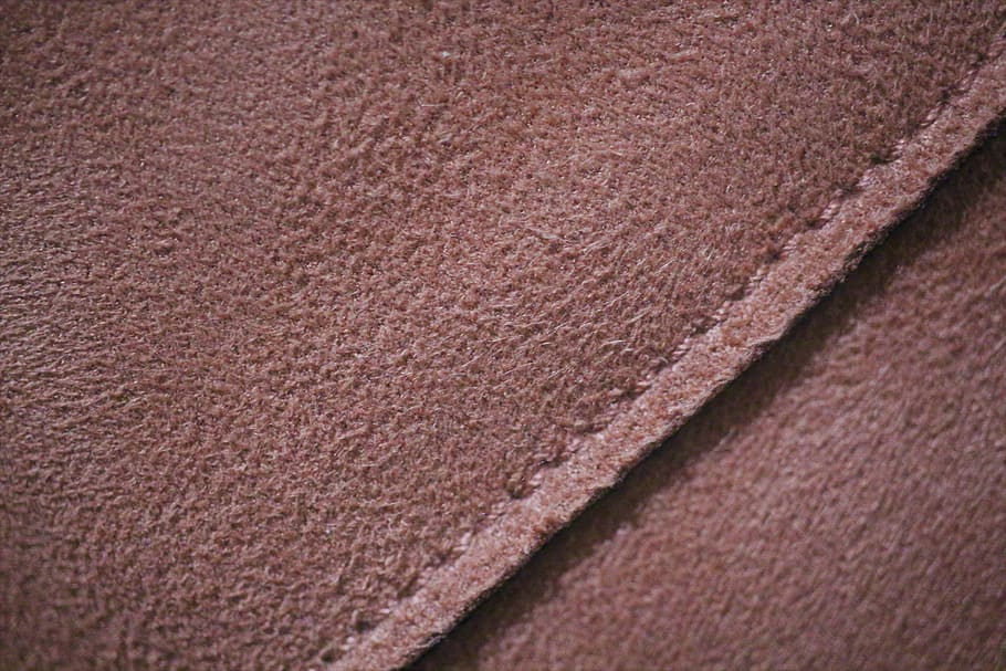 pink, background, abstract, seam, siora, texture, fabric, full frame HD wallpaper
