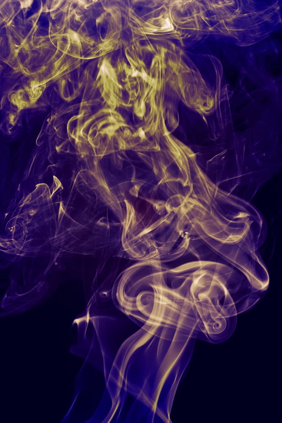 abstract, abstraction, addiction, air, aroma, aromatherapy HD wallpaper