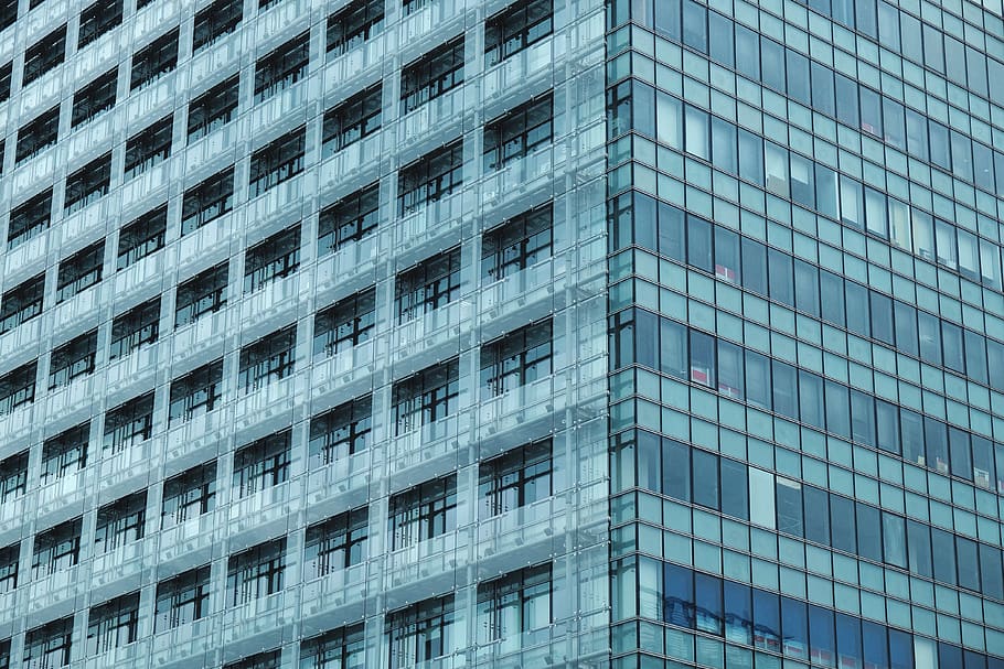 taiwan (republic of china), taipei city, glasses, modern, window, HD wallpaper