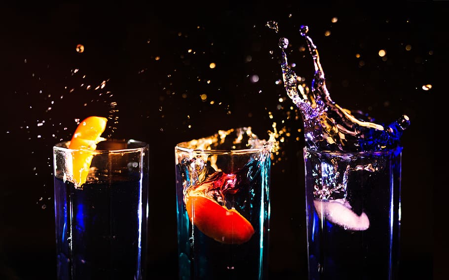 Cocktail party 1080P, 2K, 4K, 5K HD wallpapers free download | Wallpaper  Flare