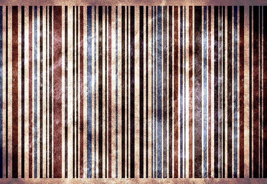 backdrop, background, fabric, line, lined, pattern, print, simple