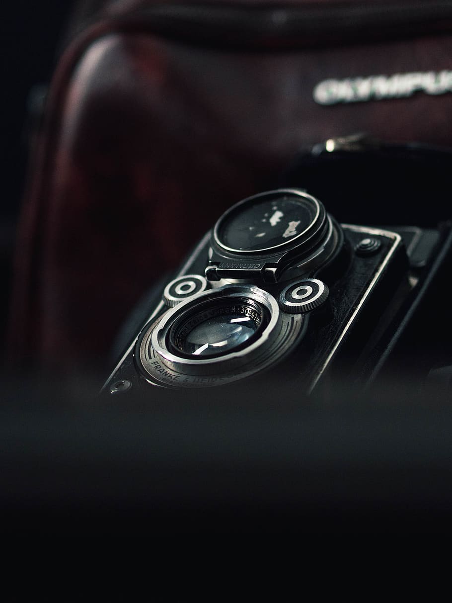 black land camera, gearshift, toronto, canada, electronics, console HD wallpaper
