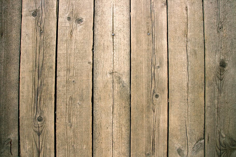 texture, wood, background, floor, wall, old, weathered, plank HD wallpaper
