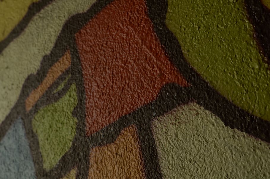 belgium, close-up, textile, no people, full frame, wool, animal HD wallpaper