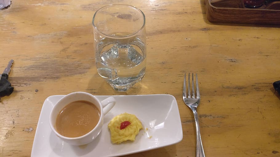 india, bengaluru, snacks, tea, chai, food and drink, table HD wallpaper
