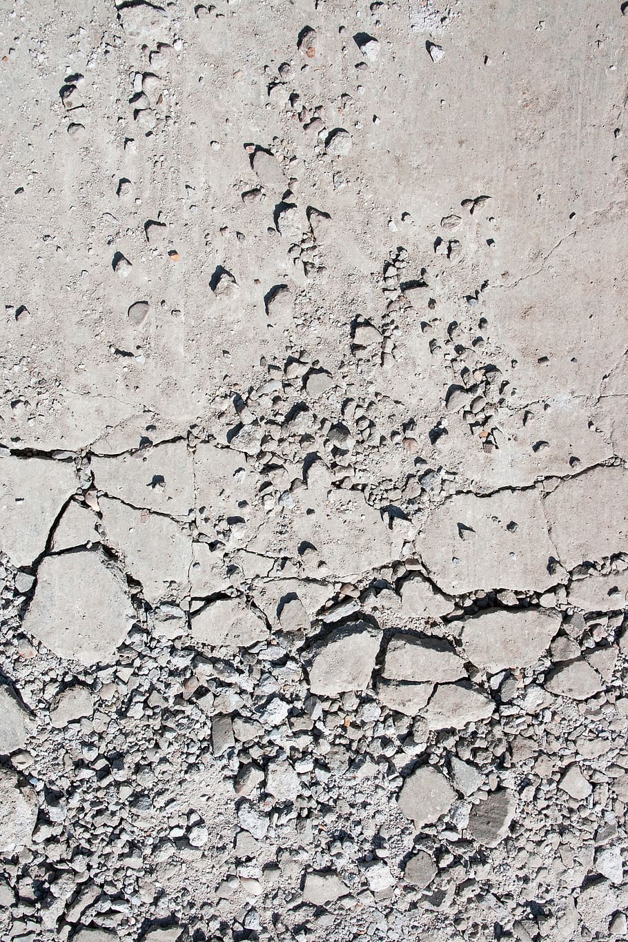 background, damaged, dirty, grunge, old, texture, wall, textured HD wallpaper