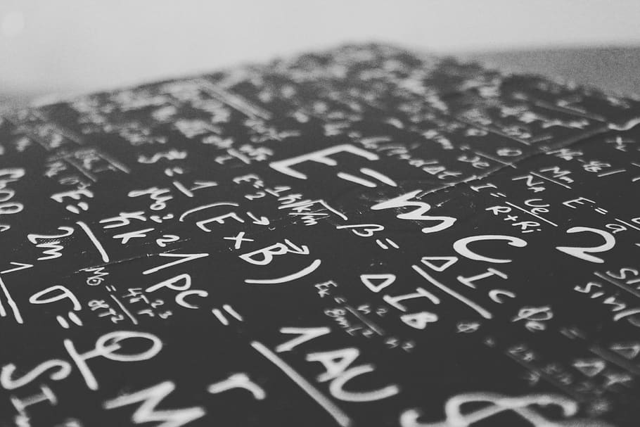 text, handwriting, calligraphy, electronics, hardware, computer HD wallpaper