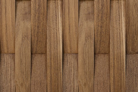 Wooden Surface, background, brown, carpentry, decor, decorate HD wallpaper