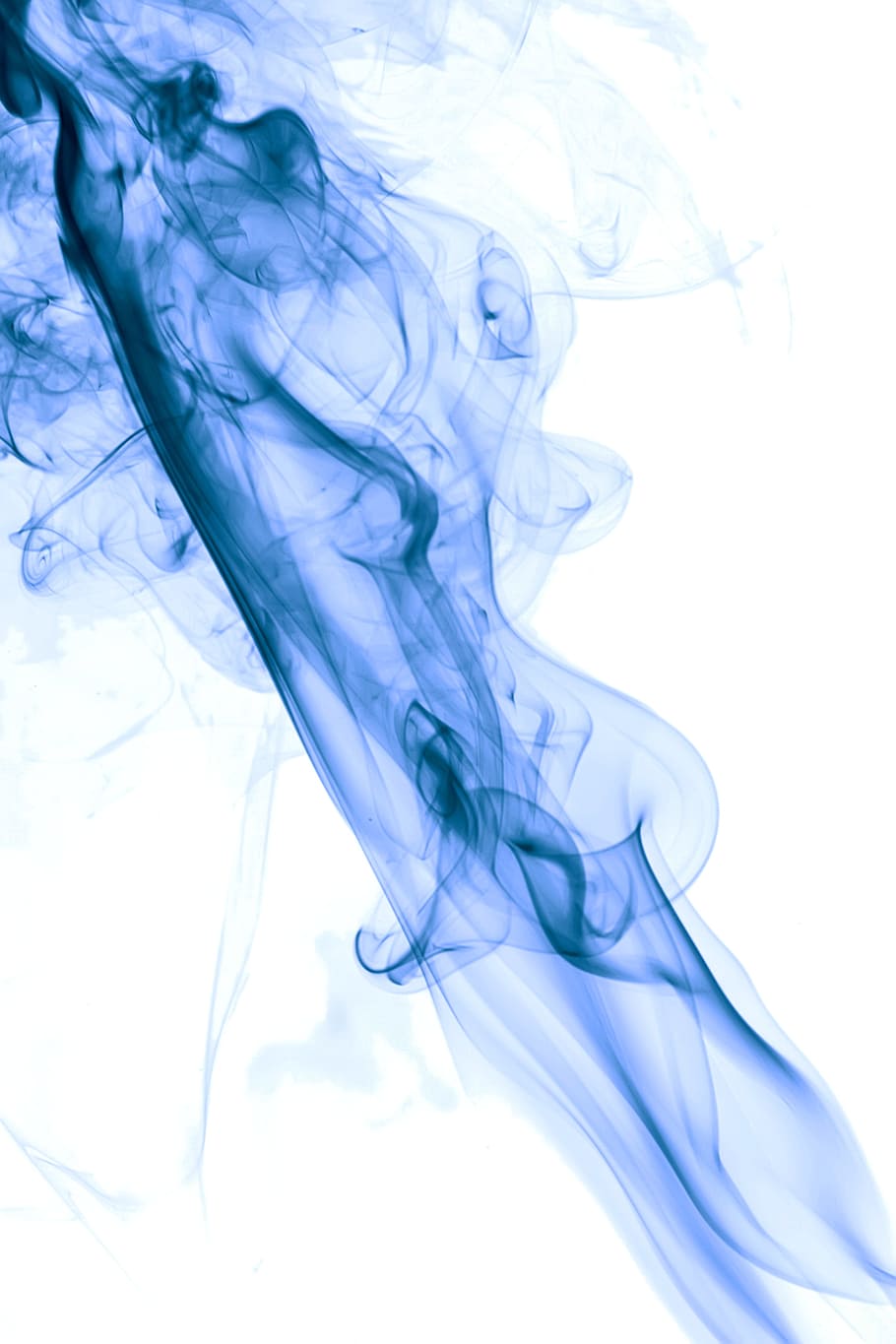 abstract, aroma, aromatherapy, background, color, smell, smoke HD wallpaper