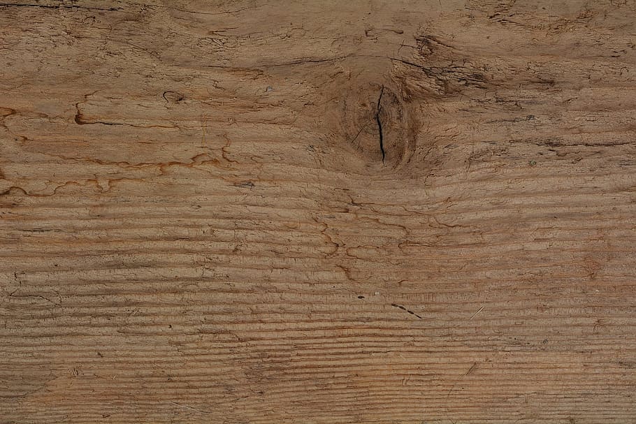 wood, texture, wooden, timber, fuel, wood - material, backgrounds HD wallpaper