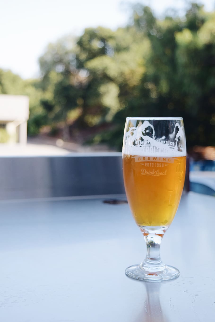 central coast, brewing, beer, drink, food and drink, refreshment HD wallpaper