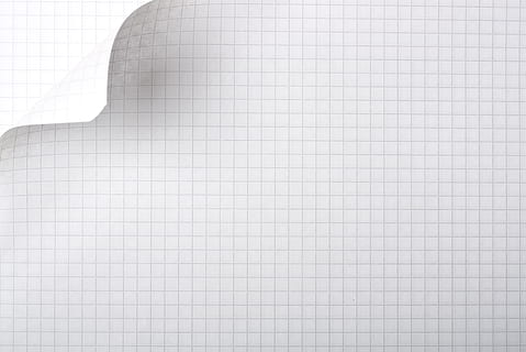 background, bend, blank, business, clean, clear, closeup, corner HD wallpaper