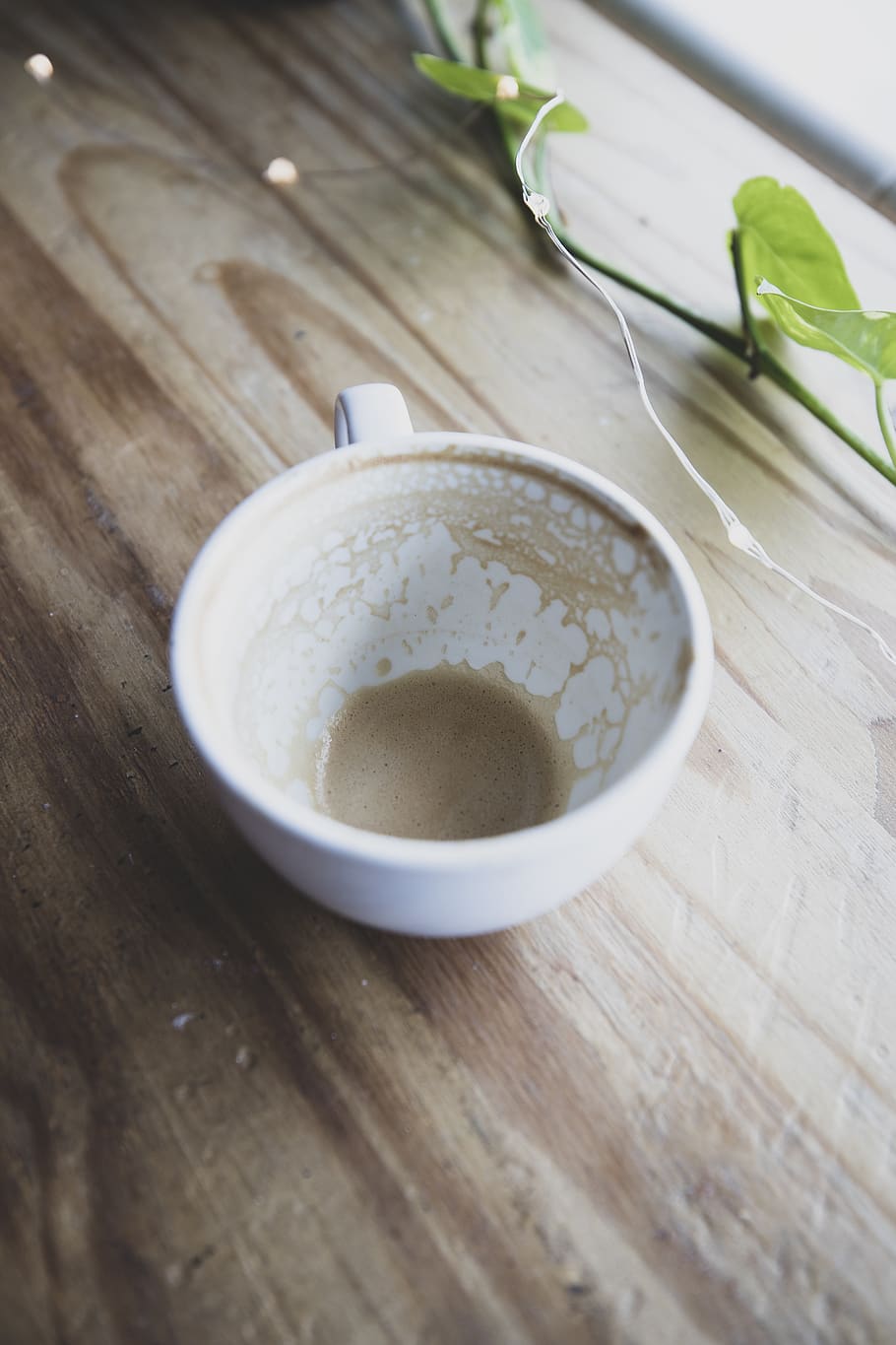 coffee, mug, cafine, cafe, moody, wood - material, table, food and drink HD wallpaper