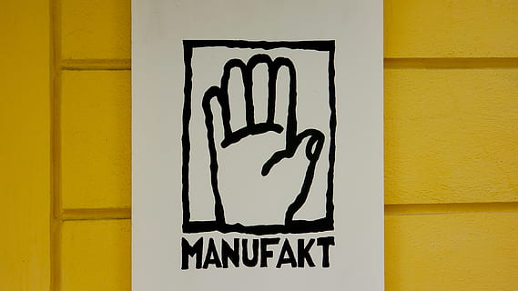 white printer paper, hand, text, advertisement, poster, art, fist HD wallpaper