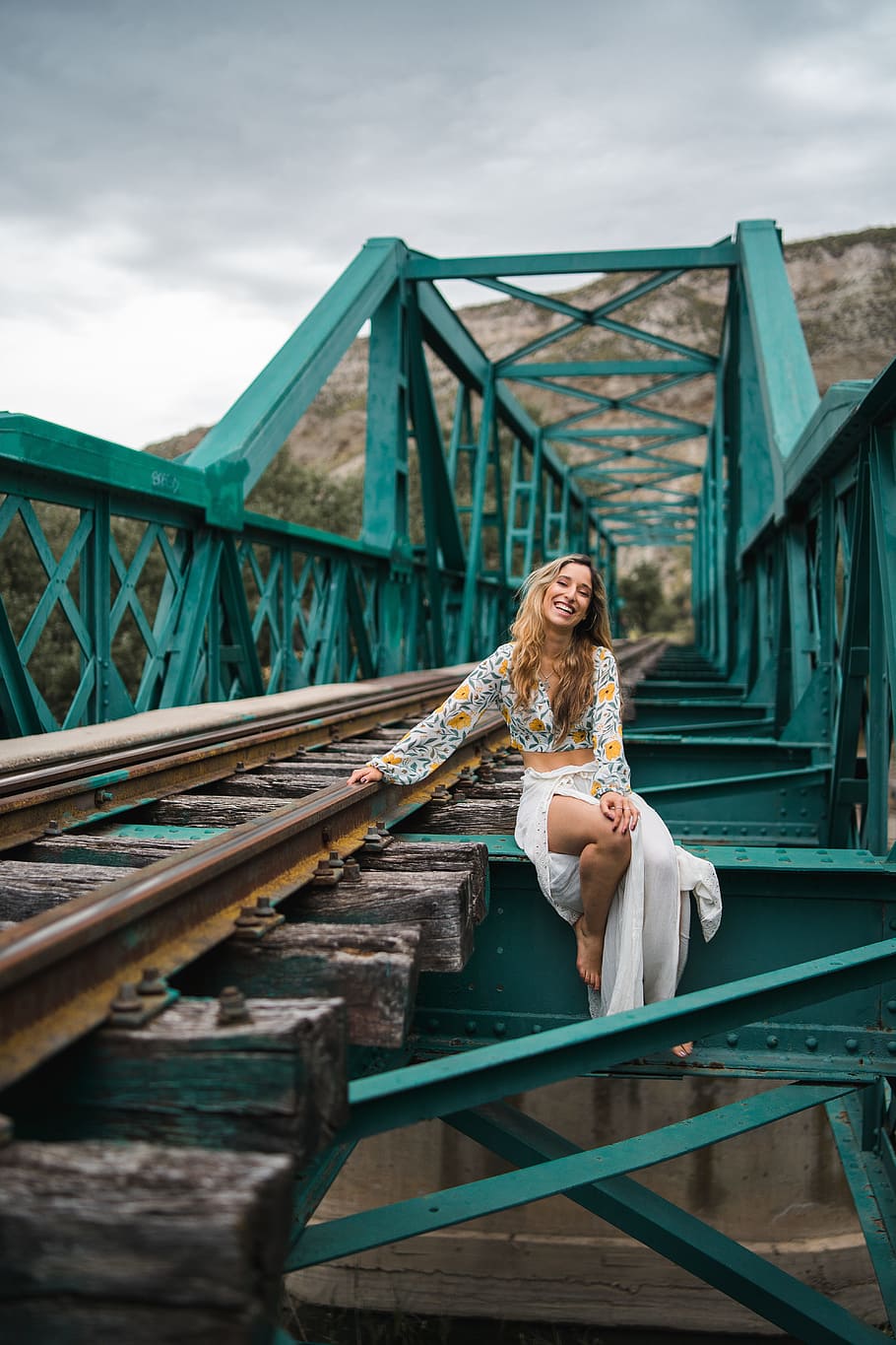 train-woman-dress-pose.jpg