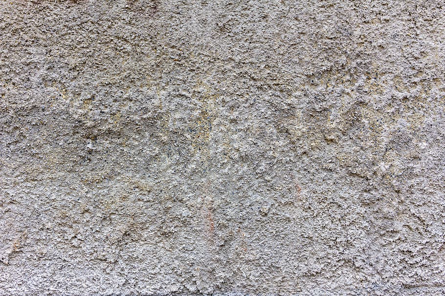 croatia, zagreb, texture, wall texture, grunge texture, facade HD wallpaper