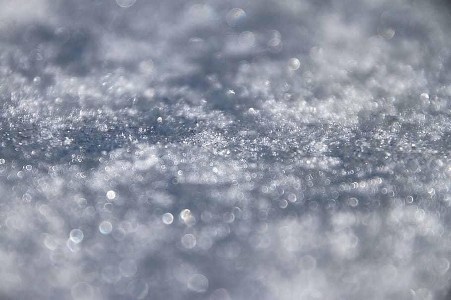 real, natural, ice, background, travel, winter, mountain mountains HD wallpaper