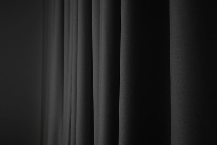 italy, venice, grey, shadow, minimal, fabric, background, pattern HD wallpaper
