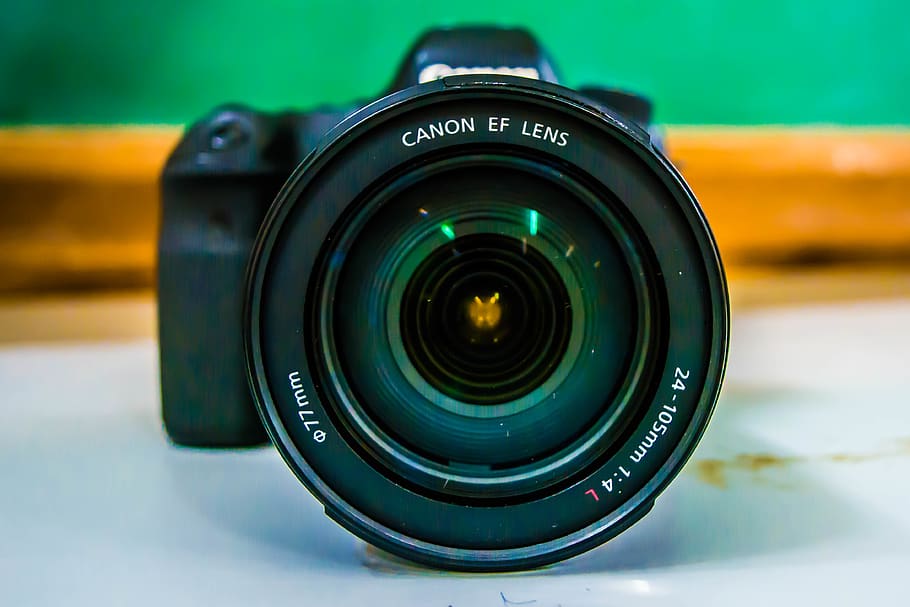 india, coimbatore, 6d, camera, ef, lens, cannon, camera - photographic equipment HD wallpaper