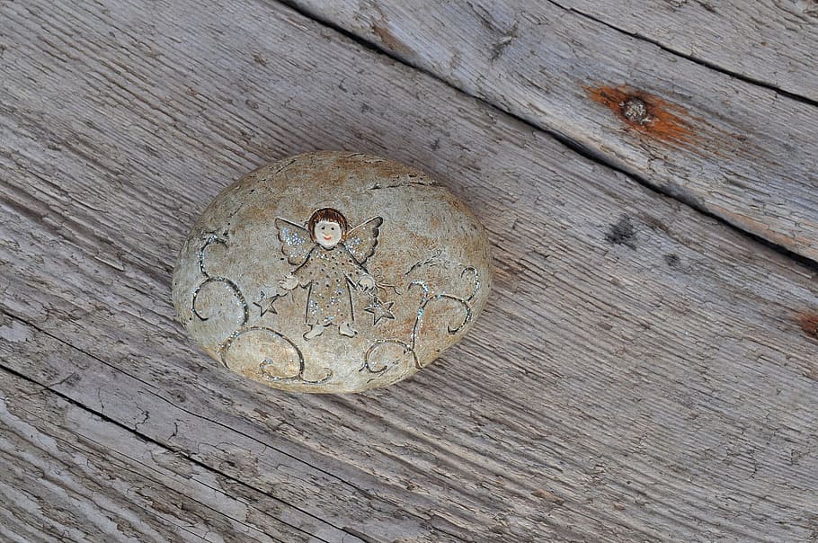 stone, texture, art, work, craft, crafting, wood - material HD wallpaper