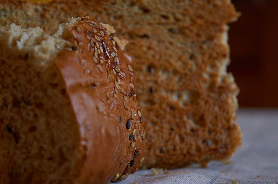 bread-food-bun-french-loaf.jpg