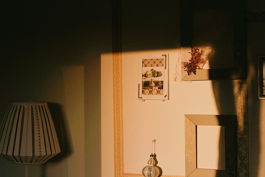 japan, lifestyle, indoors, no people, domestic room, home interior HD wallpaper