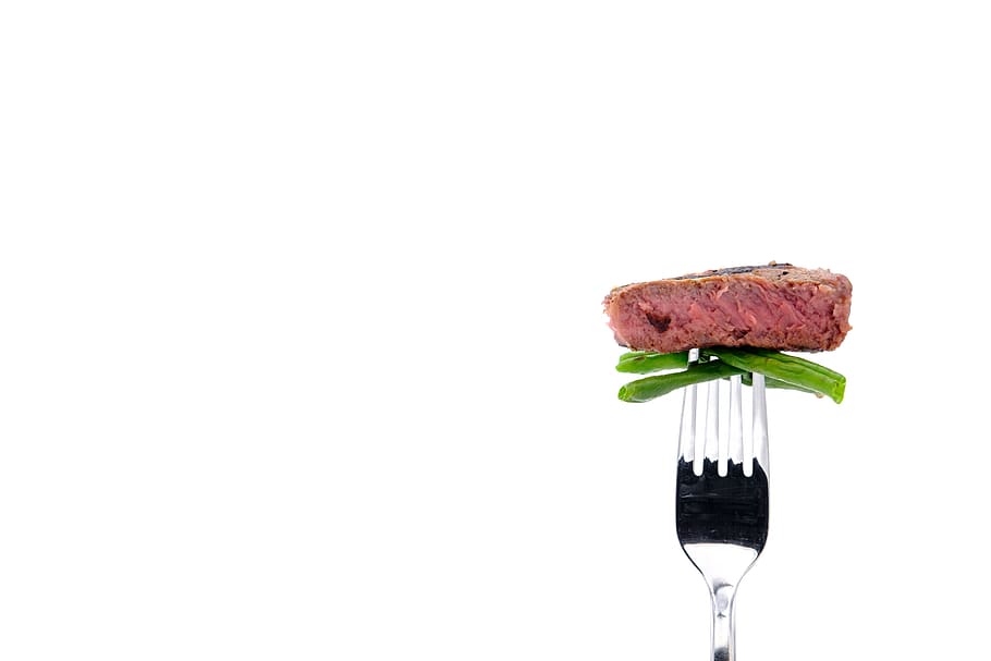 steak, meat, beef, dine, grilled, barbecue, coupon, map, menu HD wallpaper