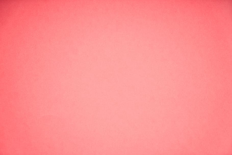 pink, light, shadow, paper, pattern, texture, design, ground HD wallpaper