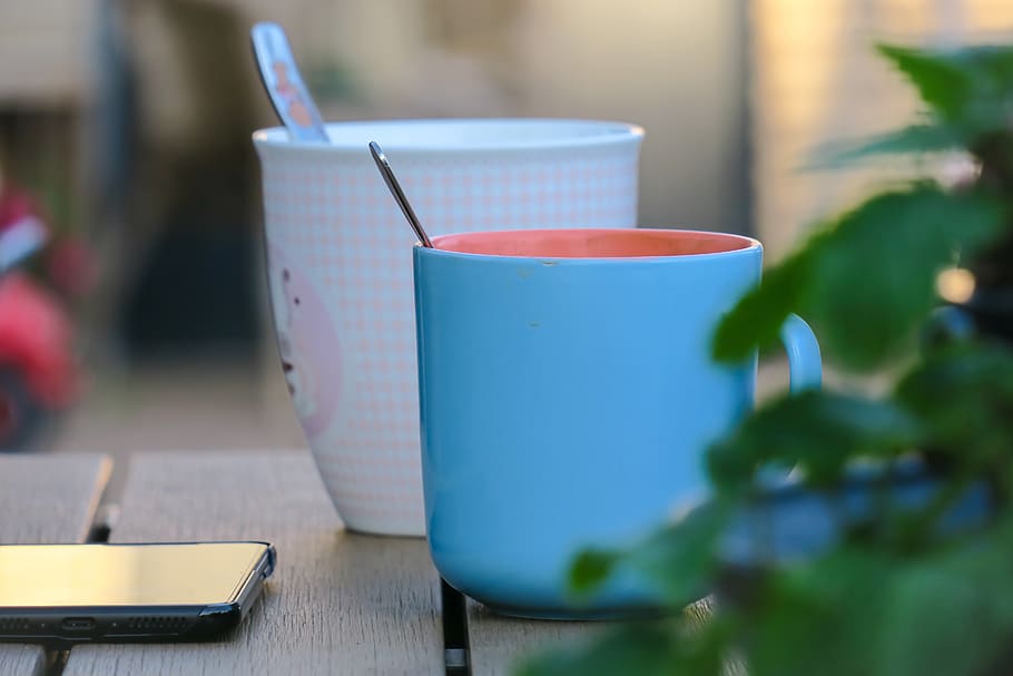break, coffee break, cup, drink, coffee cup, benefit from, relax HD wallpaper