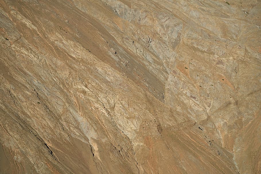 brown and white marble surface, backgrounds, pattern, full frame HD wallpaper
