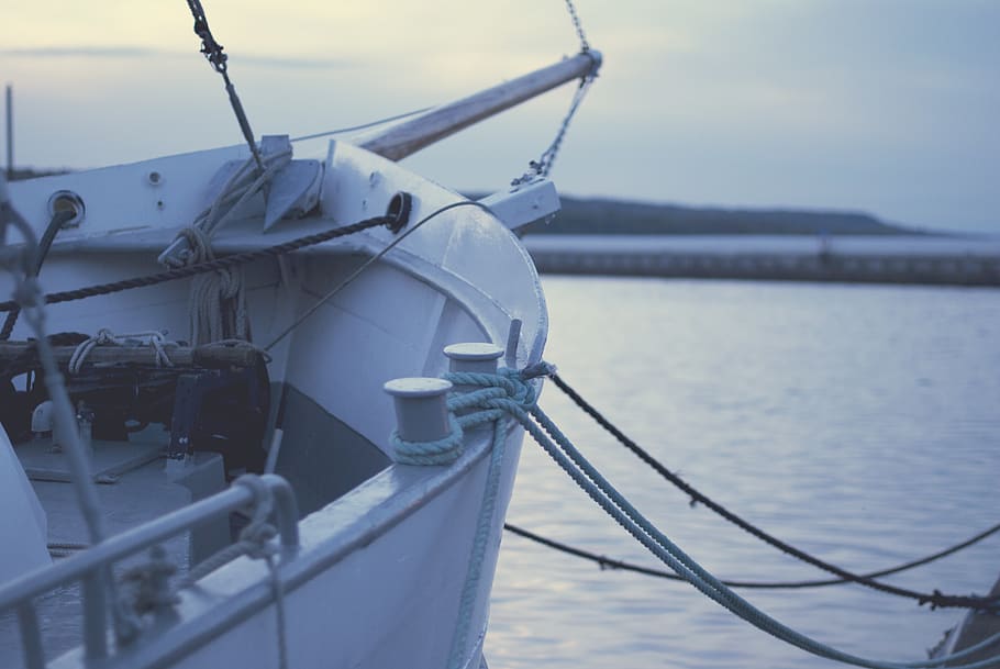 transportation, mode of transportation, nautical vessel, water HD wallpaper