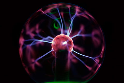 aplasma, ball, bstract, background, beautiful, blaze, blazing HD wallpaper