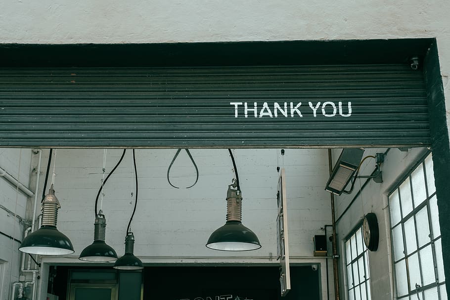 assorted pendant lights hanging on ceiling, text, communication HD wallpaper