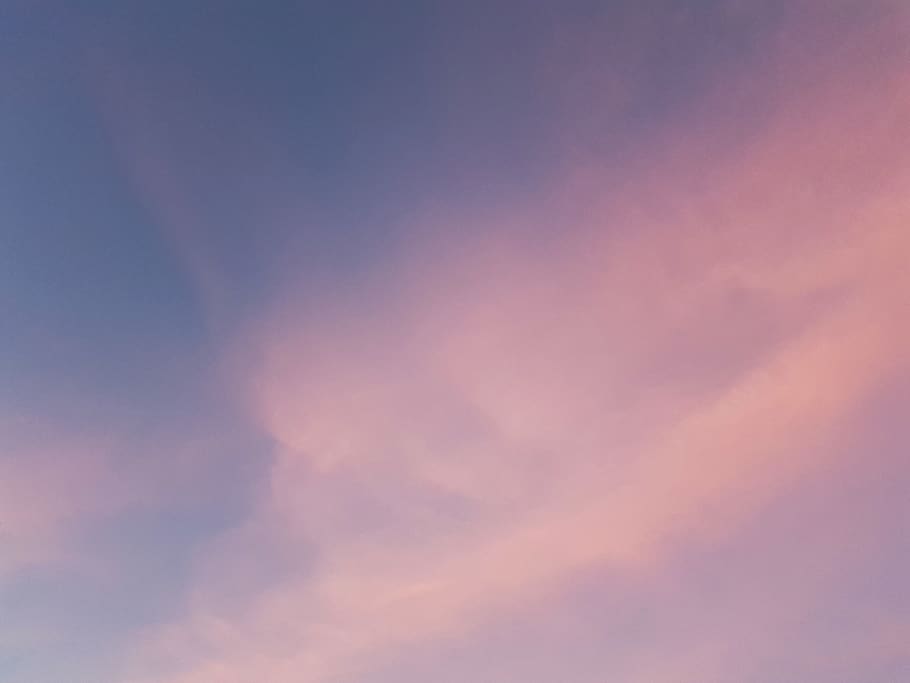 morocco, oujda, skydive, colors, vivide, donwload, bakground HD wallpaper