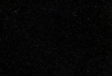starry night wallpaper, astronomy, nature, outdoors, outer space HD wallpaper