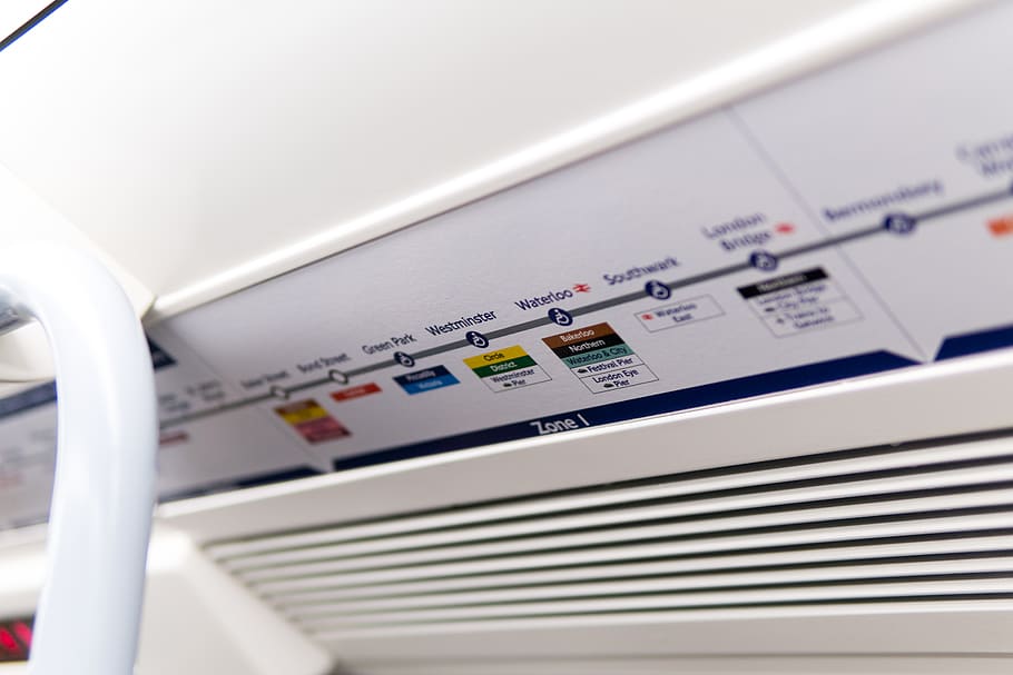 white home appliance, technology, communication, no people, close-up HD wallpaper