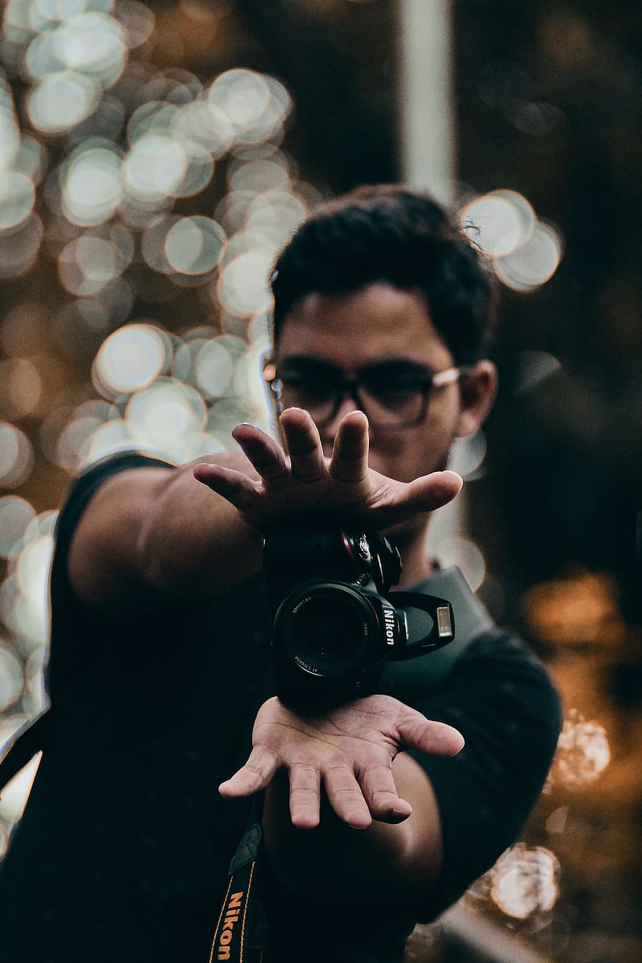 Must-Have Photography Gear for 2024 | ShootProof