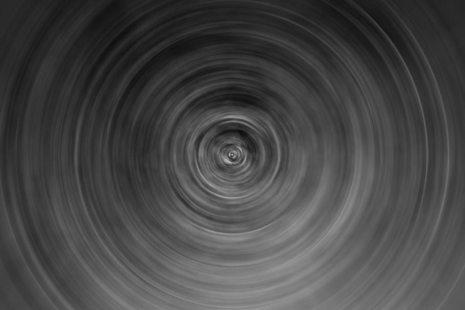 background, abstract, texture, design, structure, pattern, liquid HD wallpaper