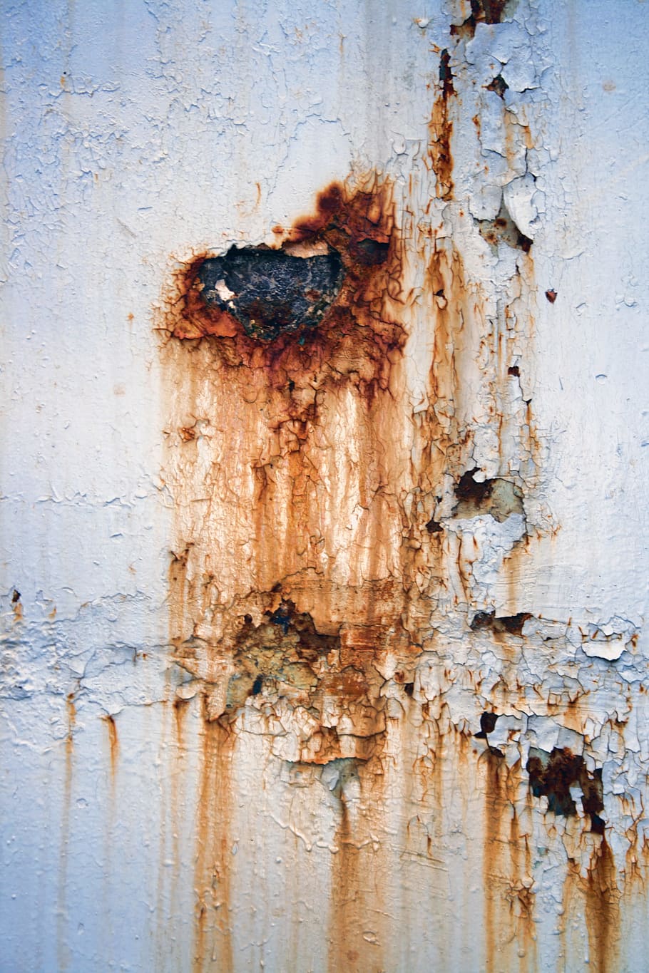 abstract, aged, antique, backdrop, background, blank, board HD wallpaper